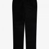 Pantalones clásicos Fred Perry