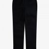 Pantalones clásicos Fred Perry