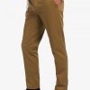 Pantalones clásicos Fred Perry Pantalones clásicos Fred Perry
