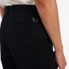 Pantalones clásicos Fred Perry
