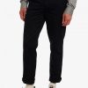 Pantalones clásicos Fred Perry