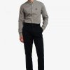 Pantalones clásicos Fred Perry