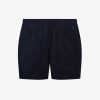 Pantalones cortos clásicos de Fred Perry