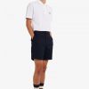 Pantalones cortos clásicos de Fred Perry
