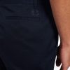 Pantalones cortos clásicos de Fred Perry