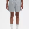 Pantalones cortos de baño clásicos para hombre Pantalones cortos de baño clásicos para hombre