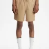 Pantalones cortos de baño clásicos para hombre Pantalones cortos de baño clásicos para hombre