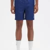 Pantalones cortos de baño clásicos para hombre Pantalones cortos de baño clásicos para hombre