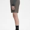 Pantalones cortos de baño clásicos para hombre Pantalones cortos de baño clásicos para hombre