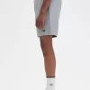 Pantalones cortos de baño clásicos para hombre Pantalones cortos de baño clásicos para hombre