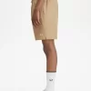 Pantalones cortos de baño clásicos para hombre Pantalones cortos de baño clásicos para hombre