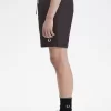 Pantalones cortos de baño clásicos para hombre Pantalones cortos de baño clásicos para hombre