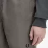 Pantalones cortos de baño clásicos para hombre Pantalones cortos de baño clásicos para hombre