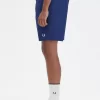 Pantalones cortos de baño clásicos para hombre Pantalones cortos de baño clásicos para hombre