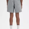 Pantalones cortos de baño clásicos para hombre Pantalones cortos de baño clásicos para hombre