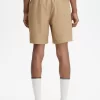Pantalones cortos de baño clásicos para hombre Pantalones cortos de baño clásicos para hombre