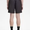 Pantalones cortos de baño clásicos para hombre Pantalones cortos de baño clásicos para hombre