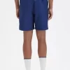 Pantalones cortos de baño clásicos para hombre Pantalones cortos de baño clásicos para hombre