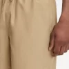 Pantalones cortos de baño clásicos para hombre Pantalones cortos de baño clásicos para hombre