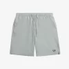 Pantalones cortos de baño clásicos para hombre Pantalones cortos de baño clásicos para hombre