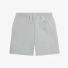 Pantalones cortos de baño clásicos para hombre Pantalones cortos de baño clásicos para hombre