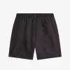 Pantalones cortos de baño clásicos para hombre Pantalones cortos de baño clásicos para hombre