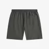 Pantalones cortos de baño clásicos para hombre Pantalones cortos de baño clásicos para hombre
