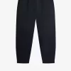 Pantalones cortos de mezcla de lino para hombre Pantalones cortos de mezcla de lino para hombre