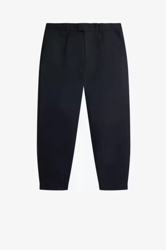 Pantalones cortos de mezcla de lino para hombre Pantalones cortos de mezcla de lino para hombre