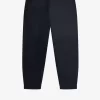 Pantalones cortos de mezcla de lino para hombre Pantalones cortos de mezcla de lino para hombre