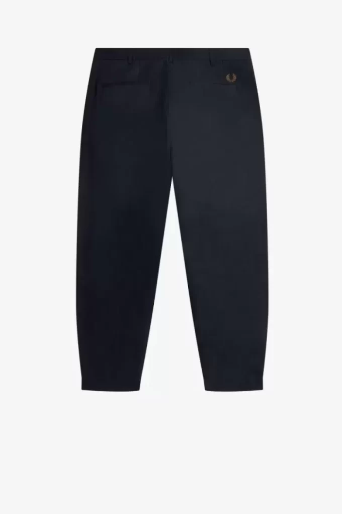 Pantalones cortos de mezcla de lino para hombre Pantalones cortos de mezcla de lino para hombre