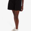 Pantalones cortos de sarga Fred Perry