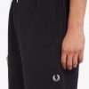 Pantalones cortos de tricot inverso Pantalones cortos de tricot inverso