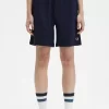 Pantalones cortos deportivos para mujer Pantalones cortos deportivos para mujer