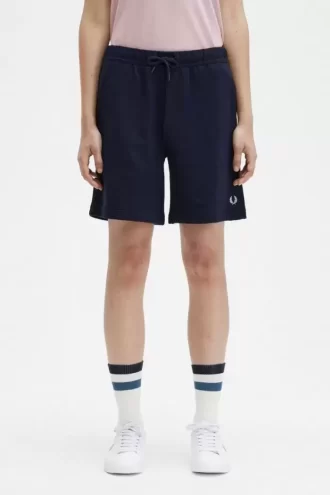 Pantalones cortos deportivos para mujer Pantalones cortos deportivos para mujer