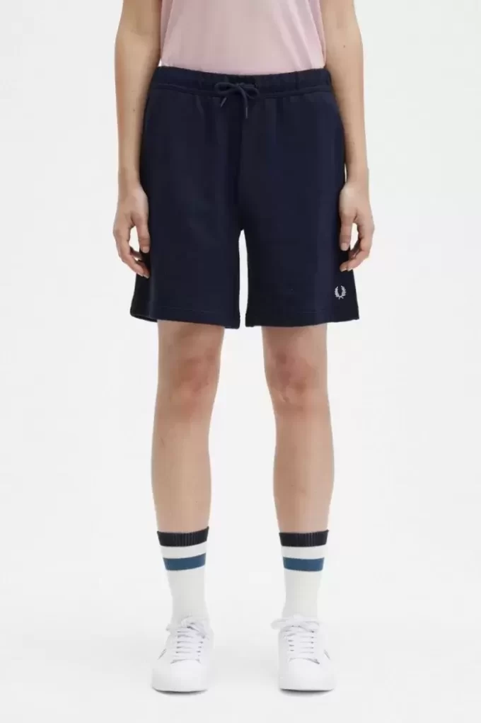 Pantalones cortos deportivos para mujer Pantalones cortos deportivos para mujer