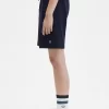 Pantalones cortos deportivos para mujer Pantalones cortos deportivos para mujer