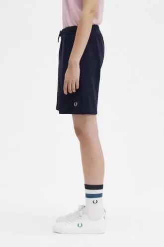 Pantalones cortos deportivos para mujer Pantalones cortos deportivos para mujer