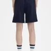 Pantalones cortos deportivos para mujer Pantalones cortos deportivos para mujer