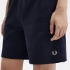 Pantalones cortos deportivos para mujer Pantalones cortos deportivos para mujer