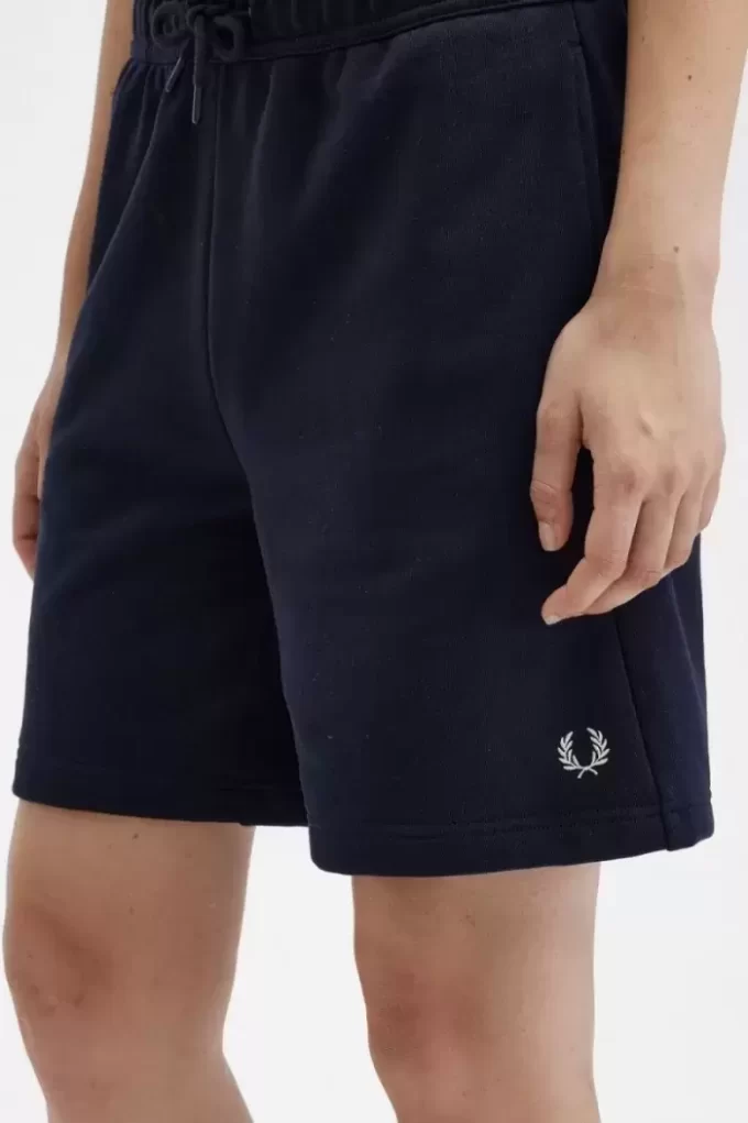 Pantalones cortos deportivos para mujer Pantalones cortos deportivos para mujer
