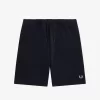 Pantalones cortos deportivos para mujer Pantalones cortos deportivos para mujer