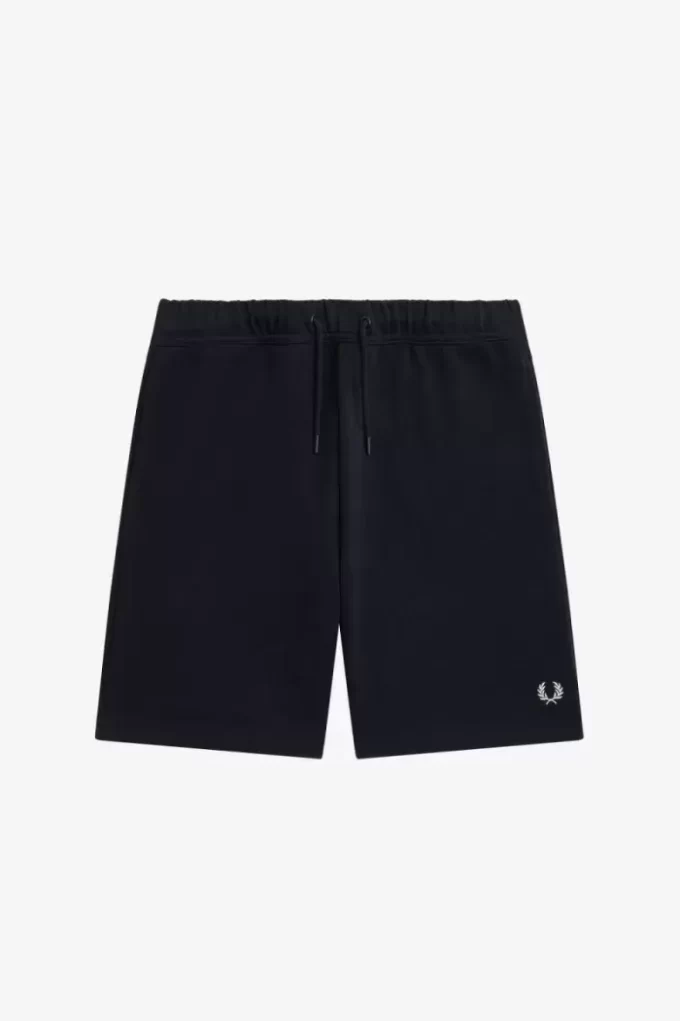 Pantalones cortos deportivos para mujer Pantalones cortos deportivos para mujer