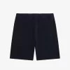 Pantalones cortos deportivos para mujer Pantalones cortos deportivos para mujer