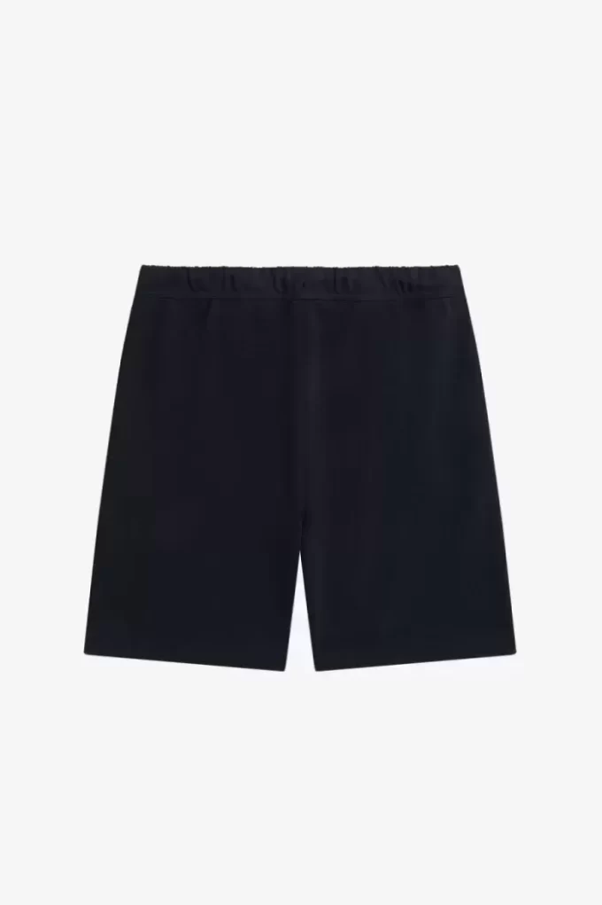 Pantalones cortos deportivos para mujer Pantalones cortos deportivos para mujer