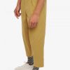 Pantalones cortos Fred Perry