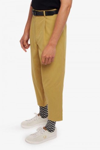 Pantalones cortos Fred Perry