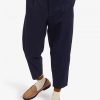 Pantalones cortos Fred Perry
