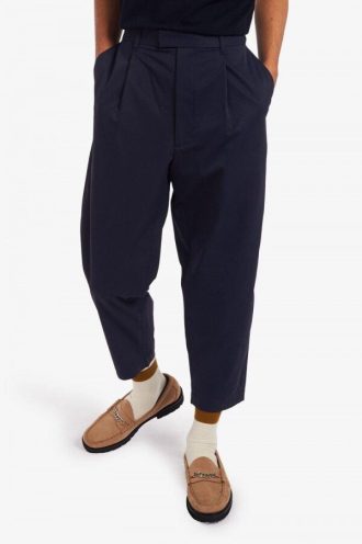 Pantalones cortos Fred Perry