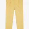 Pantalones cortos Fred Perry